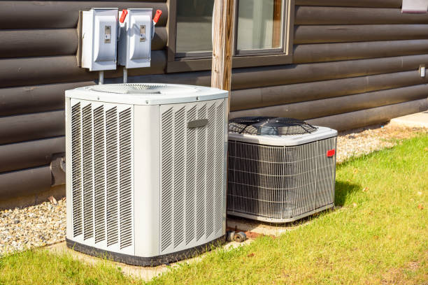 Best Ductless Mini-Split Systems in St Ann, MO